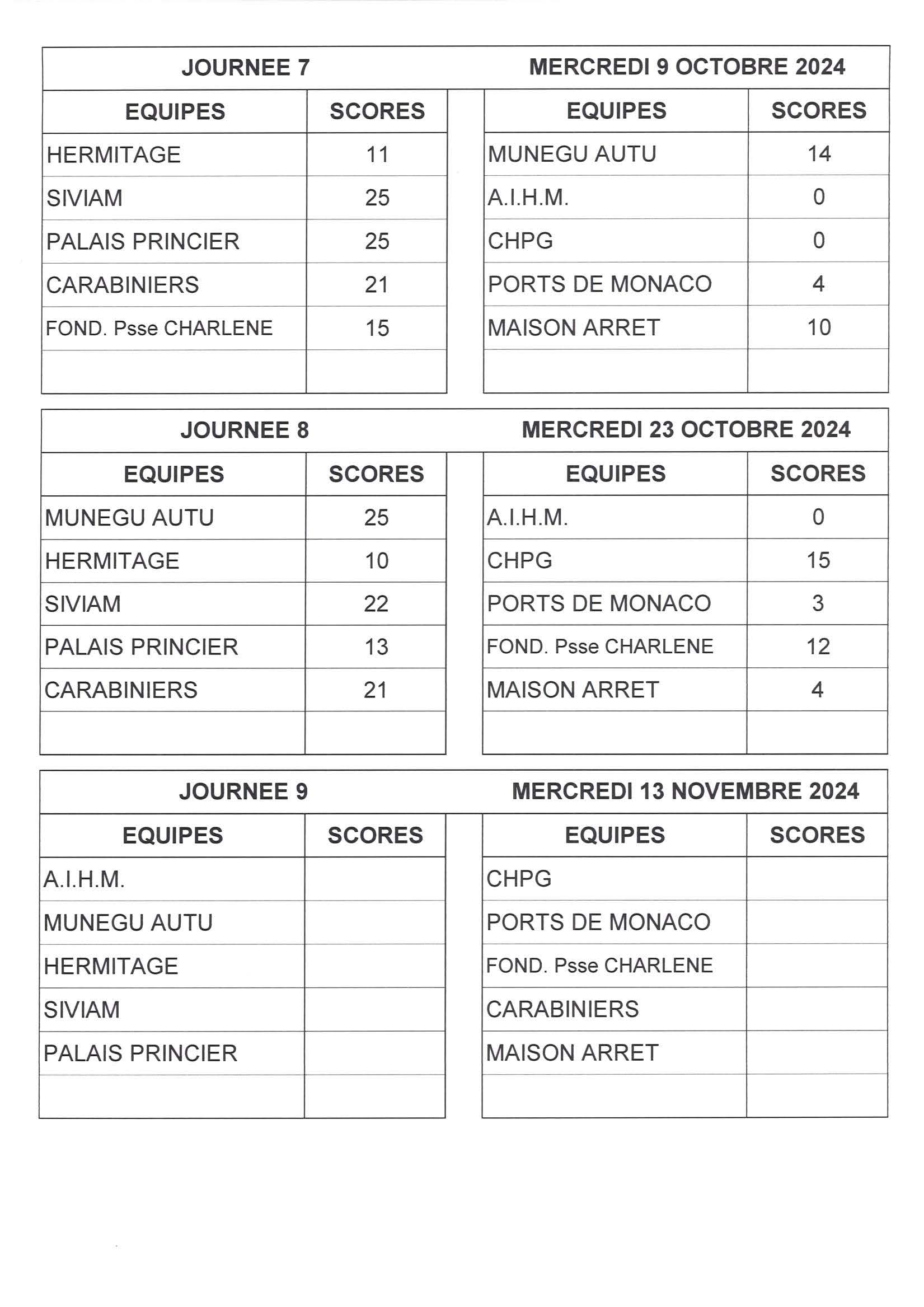 calendB Page 3