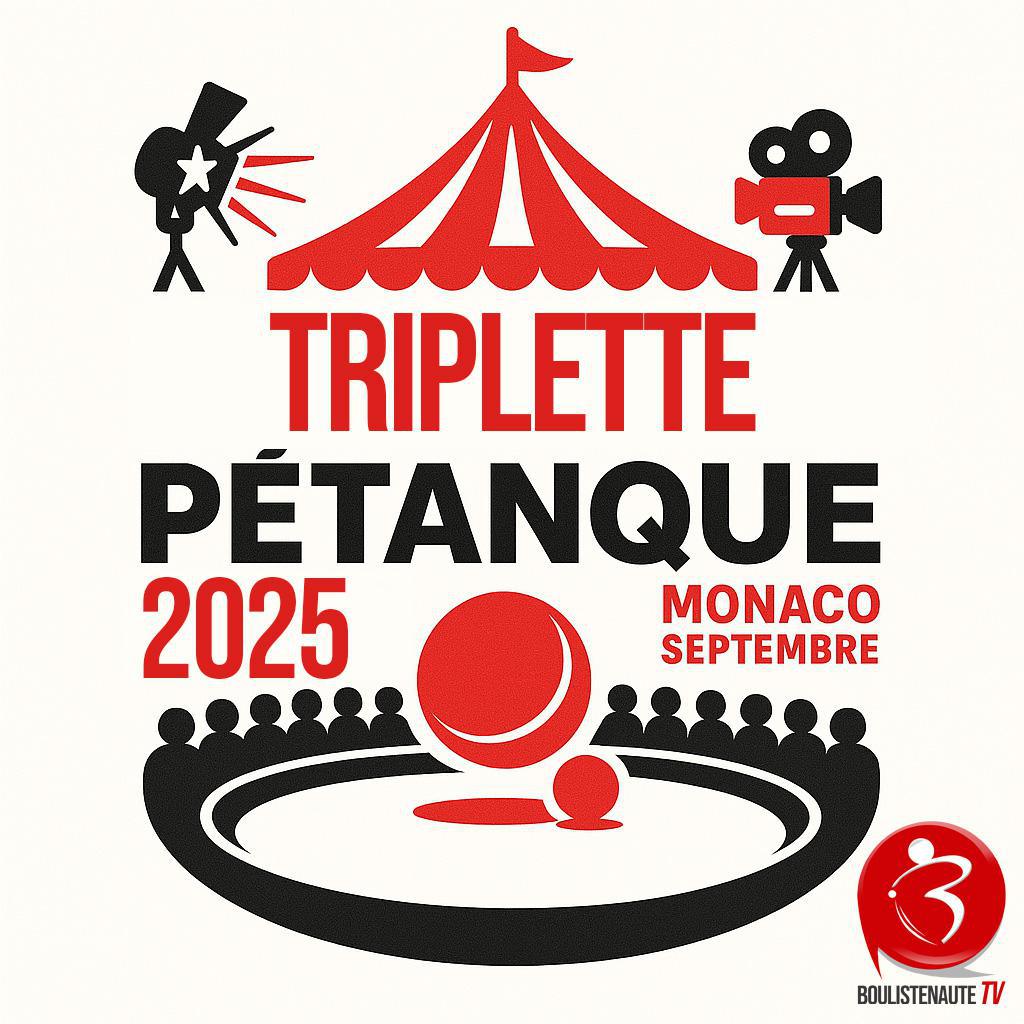 challengePHJ2025